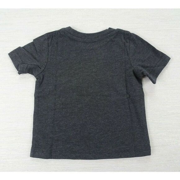 💰3/$25 NWT Paw Patrol Cuter Than Cupid Tee 3M 6M Graphic T Shirt - Picture 5 of 6